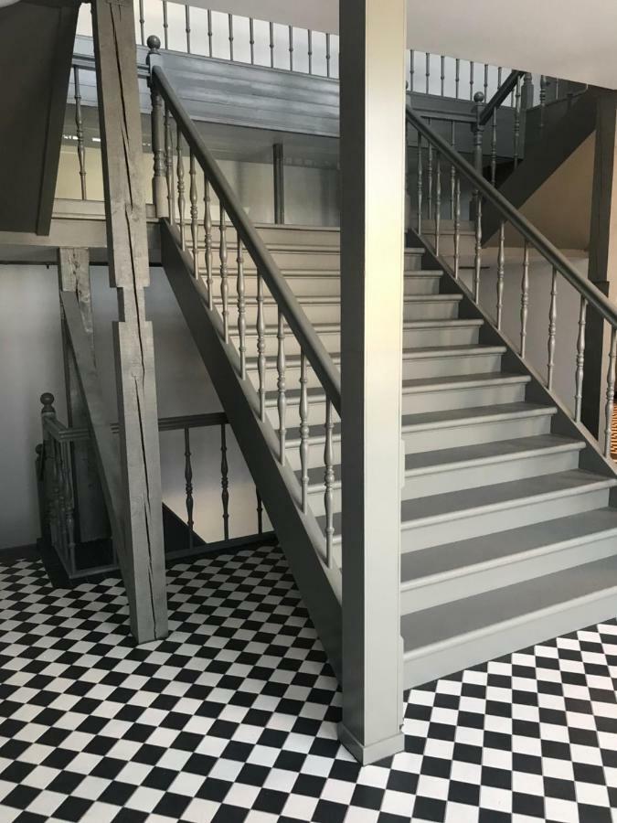 Elegant Apartment Lipawa Zewnętrze zdjęcie