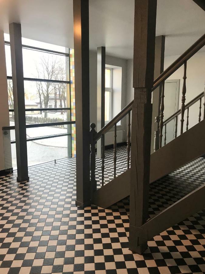 Elegant Apartment Lipawa Zewnętrze zdjęcie
