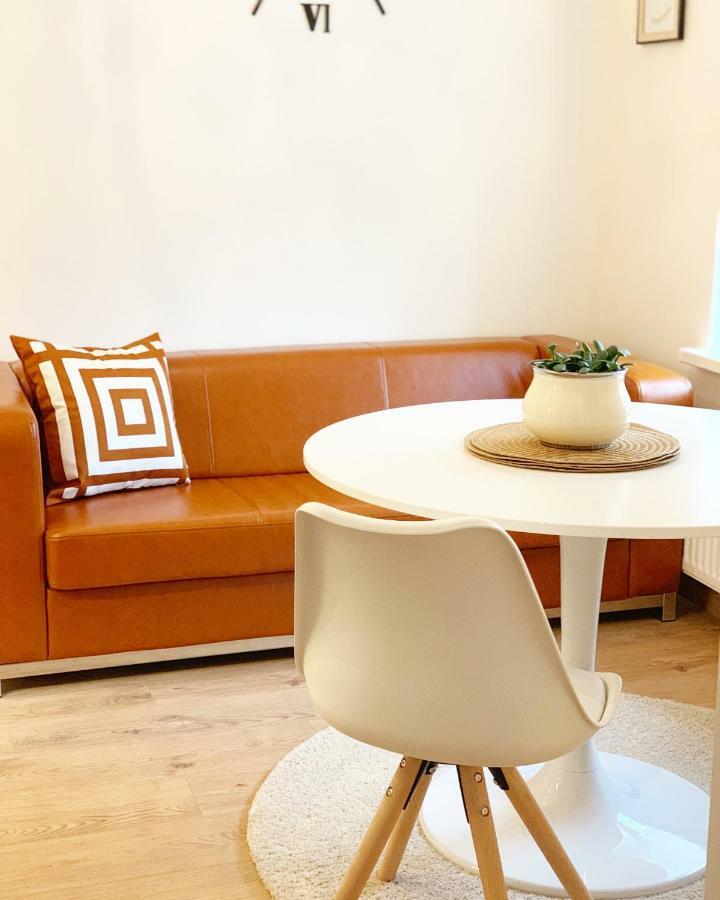 Elegant Apartment Lipawa Zewnętrze zdjęcie