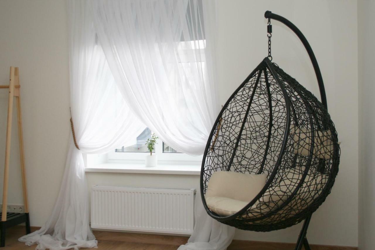 Elegant Apartment Lipawa Zewnętrze zdjęcie