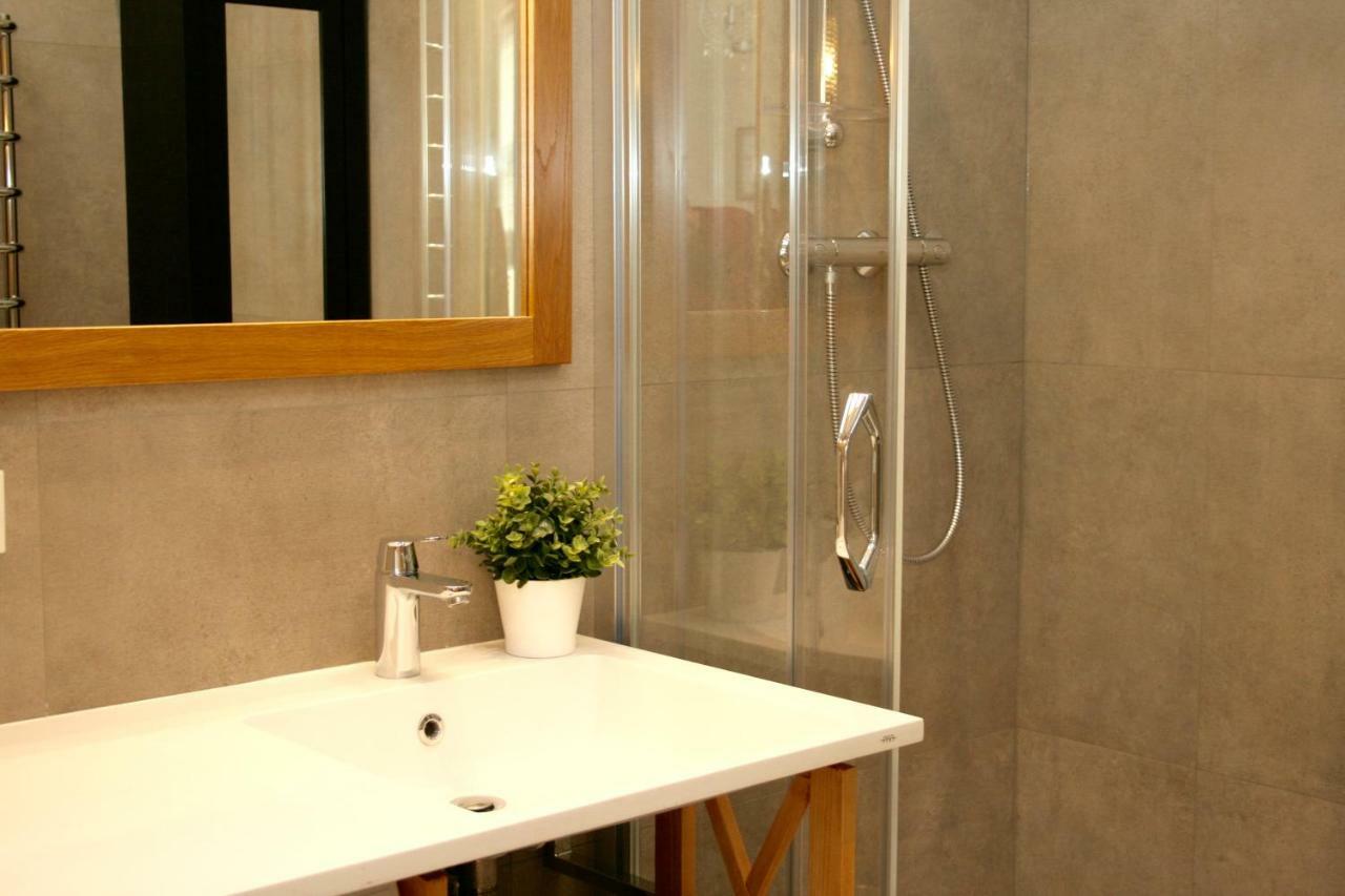 Elegant Apartment Lipawa Zewnętrze zdjęcie